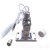 Uchwyt anteny fastfit 629166.png