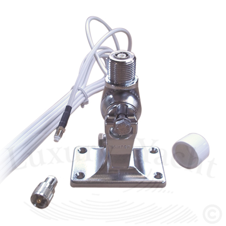 Uchwyt anteny fastfit 629166.png