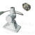 Uchwyt anteny fastfit 629165.png