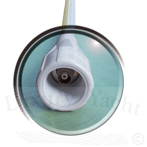 antena vhf 629160(1).png