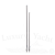 antena vhf 629160.png