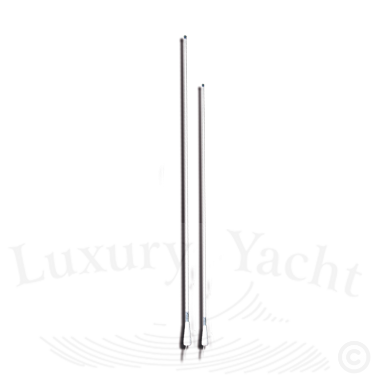 antena vhf 629160.png
