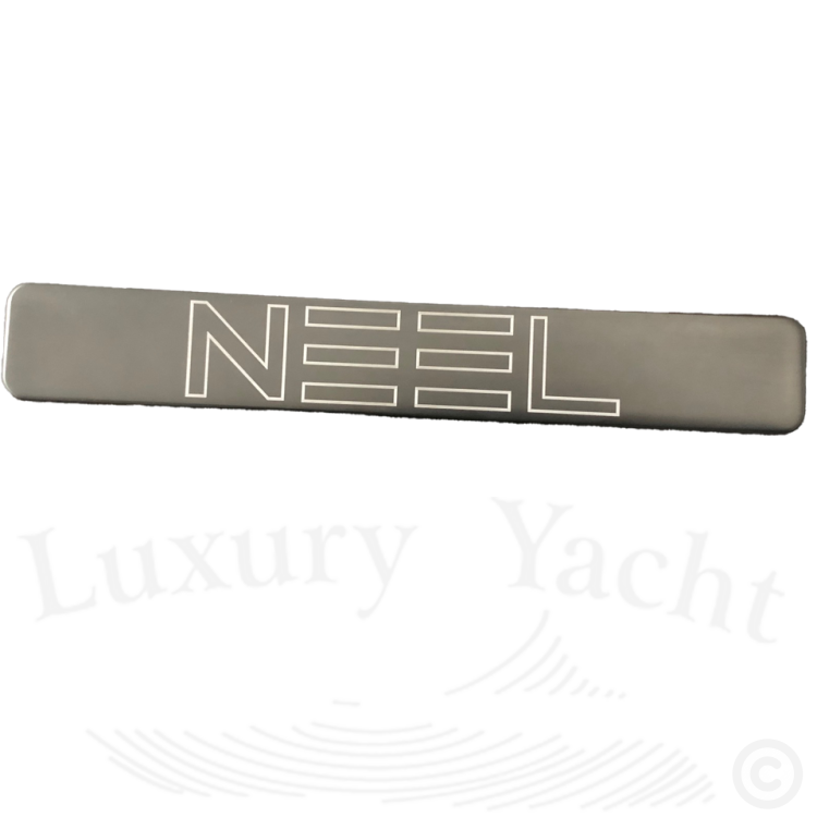 knaga NEEL(2).png