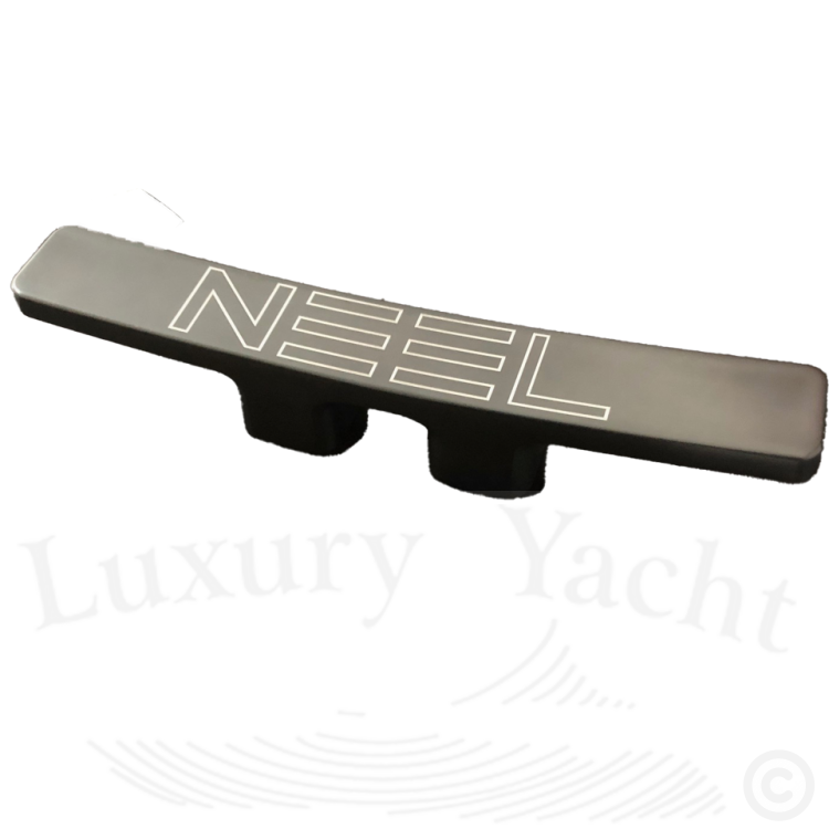 knaga NEEL(1).png