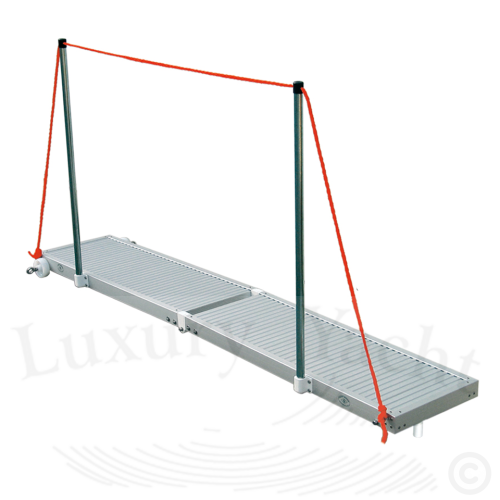 trap 124291 (1).png