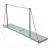 trap 124291 (1).png