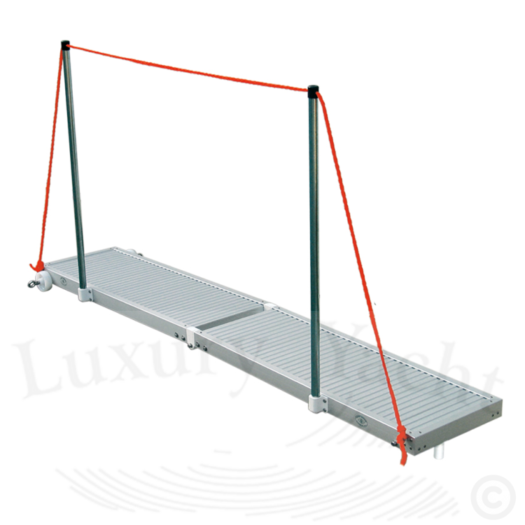 trap 124291 (1).png