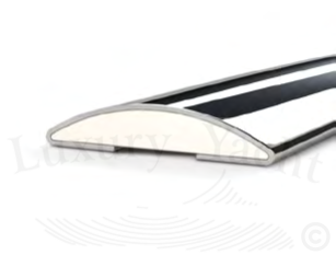 TEX-catProfili-2023-low(P1).png