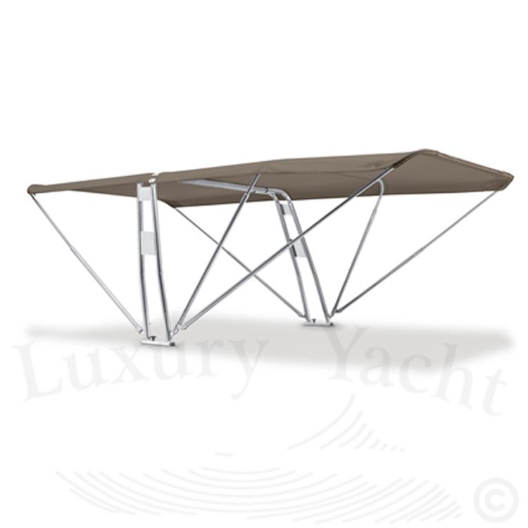 Superior taupe.png