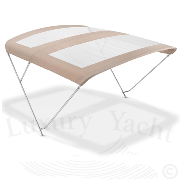 TOP LOOK UP 3 (2).png