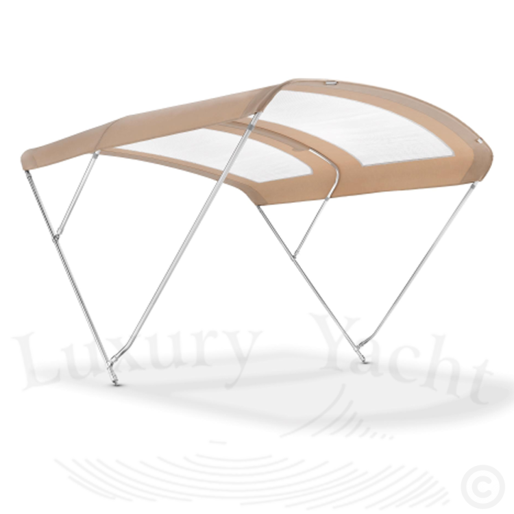 TOP LOOK UP 3 (1).png