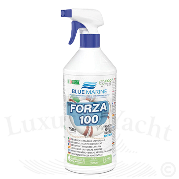 forza 100 0,75l.png