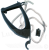 hak cumowniczy 338500 (1).png