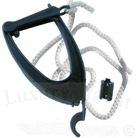 hak cumowniczy 338500 (1).png