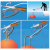 hak cumowniczy 338500 (2).png