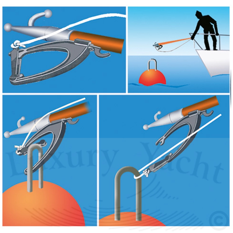 hak cumowniczy 338500 (2).png