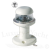 Lampa kotwiczna LED 360° 640188A.png