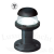 Lampa kotwiczna LED 360° 640189A.png