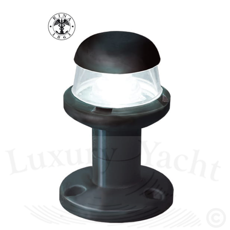 Lampa kotwiczna LED 360° 640189A.png