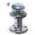 Lampa kotwiczna LED 360° 640191A.png