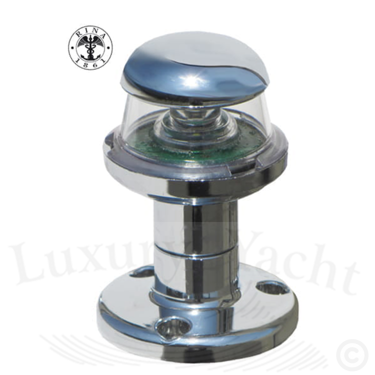 Lampa kotwiczna LED 360° 640191A.png