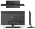 Telewizor-22-24cali-Mistral-webOS--obudowa_big.jpg