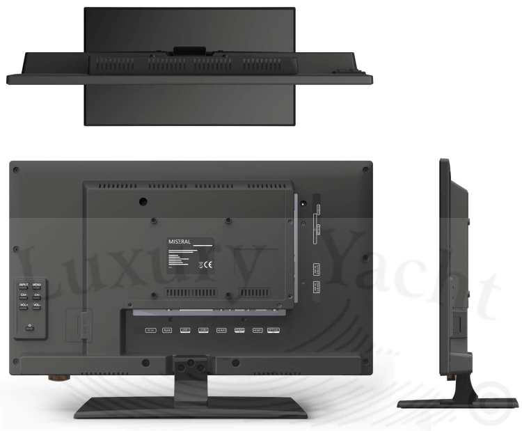 Telewizor-22-24cali-Mistral-webOS--obudowa_big.jpg