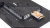 Telewizor-24cali-Mistral-238FSL---karta-CI.jpg