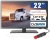 Telewizor-22-SMART-webOS-Mistral.jpg