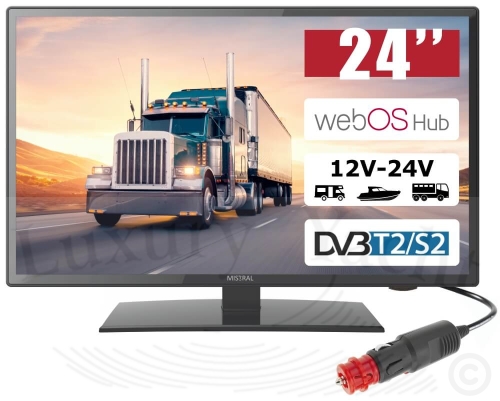 Telewizor-24cali-Mistral-webOS.jpg