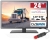 Telewizor-24cali-Mistral-webOS.jpg