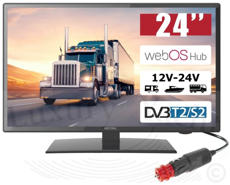 Telewizor-24cali-Mistral-webOS.jpg