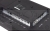 Telewizor-24cali-Mistral-238FSL---porty.jpg