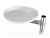 Antena-ANT07-Mistral---uchwyt3.jpg