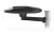 Antena-ANT07-Mistral-black---side.jpg