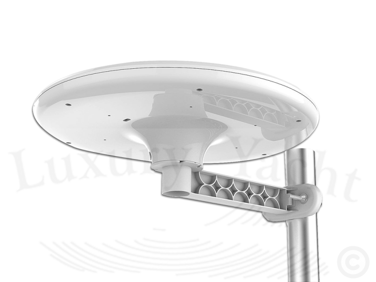 Antena-ANT07-Mistral1.jpg