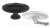 Antena-ANT07-Mistral---dwa-kolory-bez.jpg