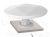 Antena ANT07 Mistral - stopa na stale.jpg