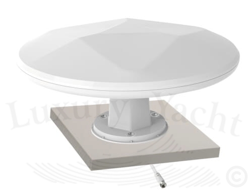 Antena ANT07 Mistral - stopa na stale.jpg