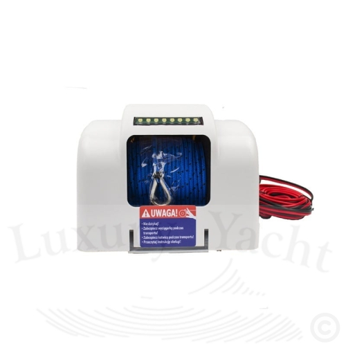 wyciagarka-elektryczna-do-kotwic-bst-anchor-45-lbs (2).jpg
