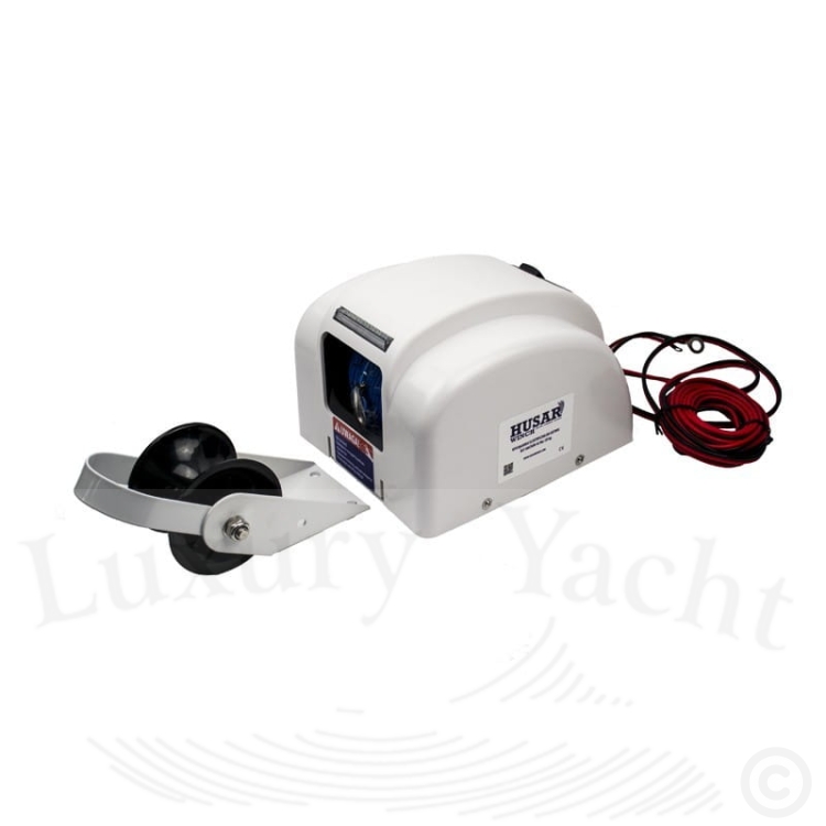 wyciagarka-elektryczna-do-kotwic-bst-anchor-45-lbs.jpg
