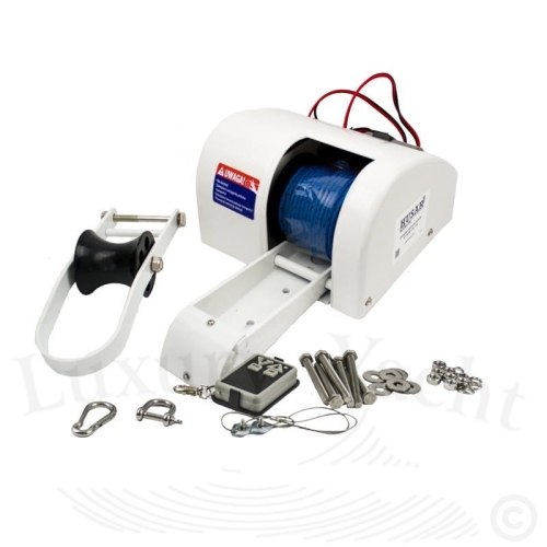 wyciagarka-elektryczna-do-kotwic-bst-anchor-35-lbs (1).jpg