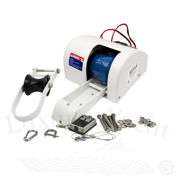 wyciagarka-elektryczna-do-kotwic-bst-anchor-35-lbs (1).jpg