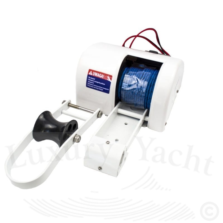 wyciagarka-elektryczna-do-kotwic-bst-anchor-35-lbs.jpg