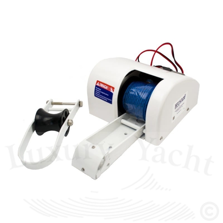 wyciagarka-elektryczna-do-kotwic-bst-anchor-35-lbs (3).jpg