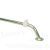 mocowanie do relingu 127518(1).png