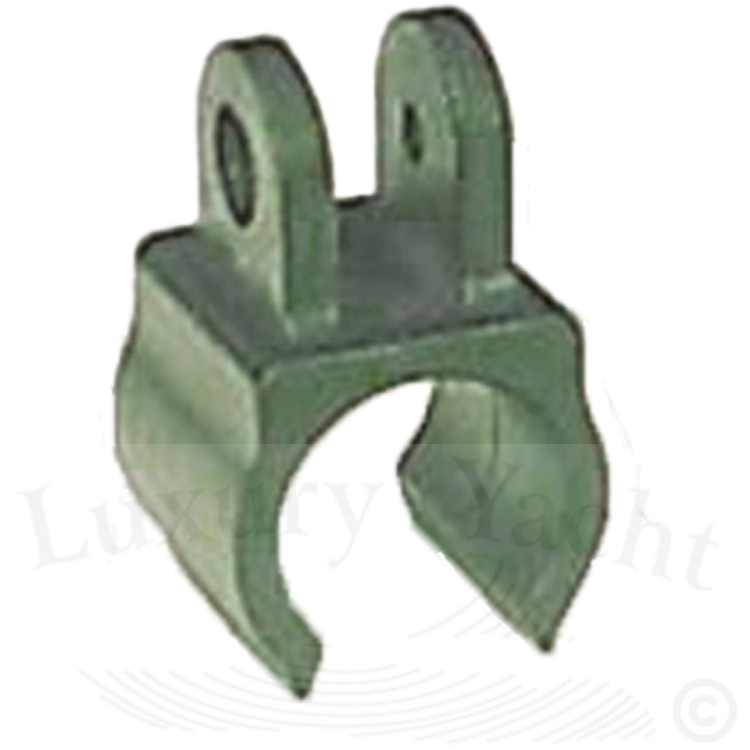 mocowanie do relingu 127518.png
