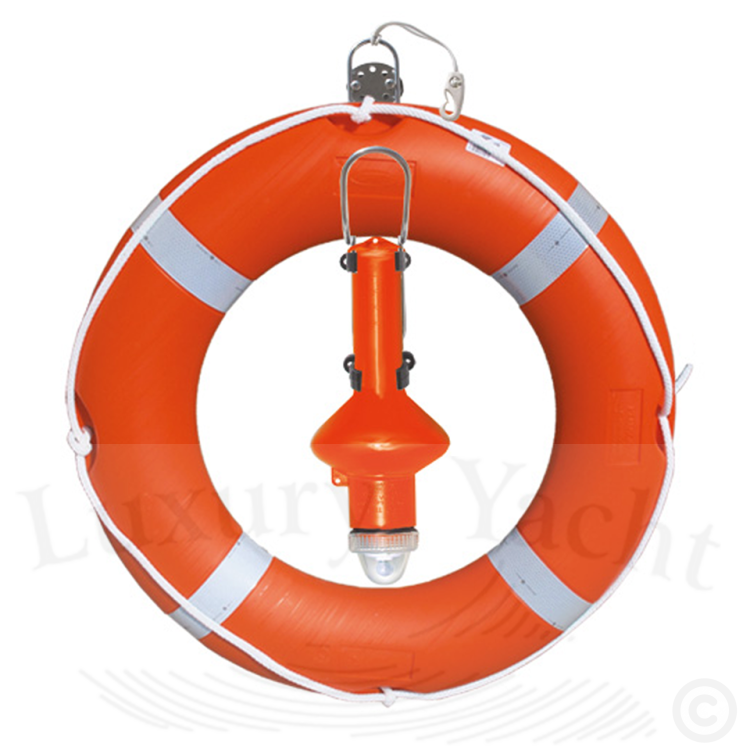 uchwyt koła ratunkowego 495201(1).png