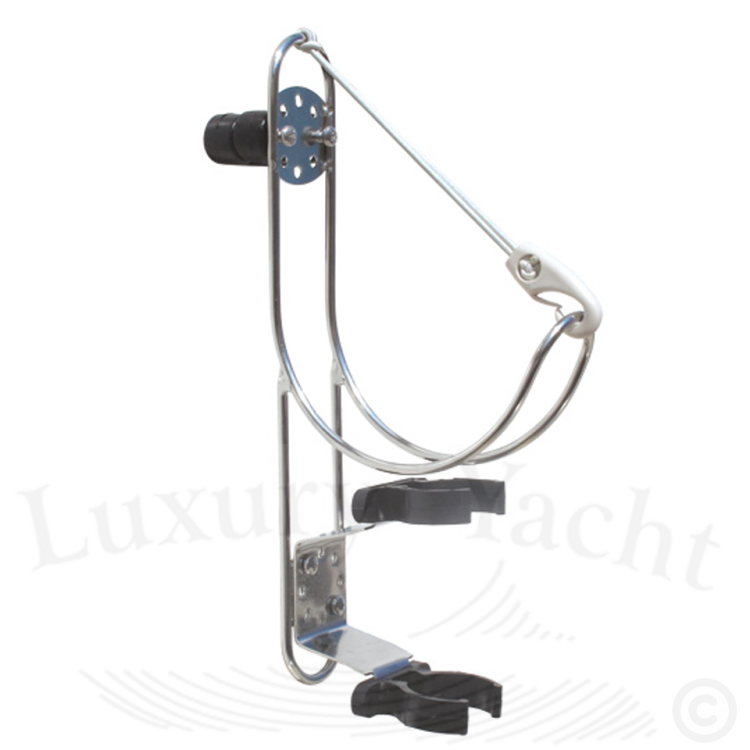 uchwyt koła ratunkowego 495201.png