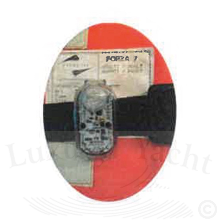 Lampa sygnalizacyjna do kamizelek 641151(1).png